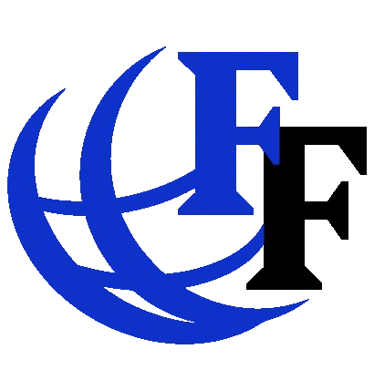 forex-foresight-site-icon-removebg-preview